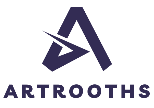 Artrooths